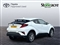 Toyota C-HR Image 5