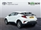 Toyota C-HR Image 7