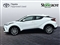 Toyota C-HR Image 8