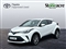 Toyota C-HR Image 9