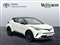 Toyota C-HR Image 1