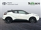 Toyota C-HR Image 4