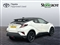 Toyota C-HR Image 5