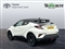 Toyota C-HR Image 7