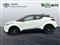 Toyota C-HR Image 8