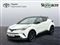 Toyota C-HR Image 9