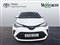 Toyota C-HR Image 10