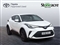 Toyota C-HR Image 1