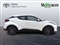 Toyota C-HR Image 4