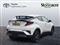 Toyota C-HR Image 5