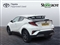 Toyota C-HR Image 7