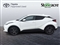 Toyota C-HR Image 8