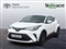 Toyota C-HR Image 9