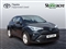 Toyota C-HR Image 1