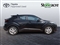 Toyota C-HR Image 4