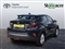Toyota C-HR Image 5