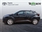 Toyota C-HR Image 8