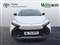 Toyota C-HR Image 10