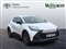 Toyota C-HR Image 1