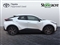 Toyota C-HR Image 4