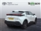 Toyota C-HR Image 5