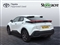 Toyota C-HR Image 7
