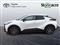 Toyota C-HR Image 8