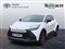 Toyota C-HR Image 9
