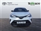 Toyota C-HR Image 10