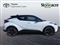 Toyota C-HR Image 4