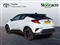 Toyota C-HR Image 7