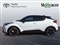 Toyota C-HR Image 8