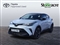 Toyota C-HR Image 9