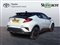 Toyota C-HR Image 5