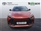 Toyota C-HR Image 10