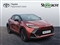 Toyota C-HR Image 1