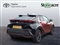 Toyota C-HR Image 5