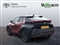 Toyota C-HR Image 7