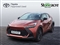 Toyota C-HR Image 9
