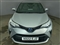 Toyota C-HR Image 10