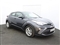 Toyota C-HR Image 1