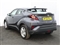 Toyota C-HR Image 2