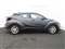 Toyota C-HR Image 3