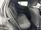 Toyota C-HR Image 5