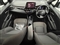 Toyota C-HR Image 7
