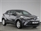 Toyota C-HR Image 1