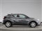 Toyota C-HR Image 2