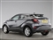 Toyota C-HR Image 3