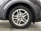 Toyota C-HR Image 4