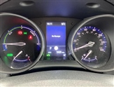 Toyota C-HR Image 6